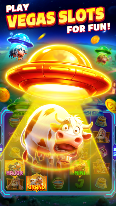 Event preview 1