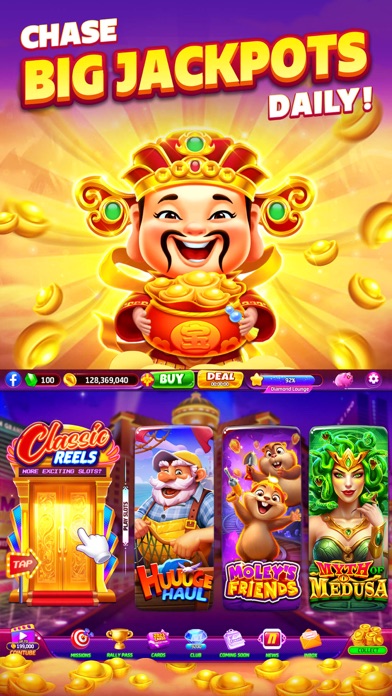 Event preview 2
