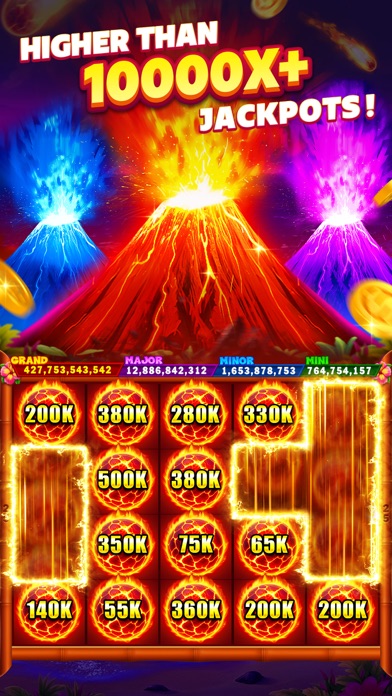 Event preview 3